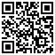 ady映画adyady9.net