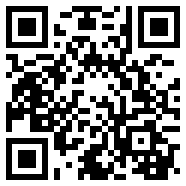 陕西地电交费手机app