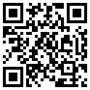 公信宝app