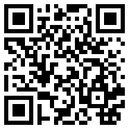 柠檬视频app