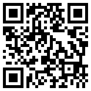 英雄萨姆3