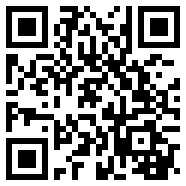 陕西养老保险APP