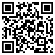 CUPFOXAPP.茶杯狐