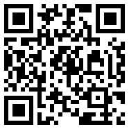 我的常州app