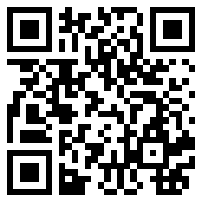 noteexpress
