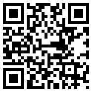 imovie安卓手机能用吗