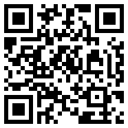 link2sd.apk