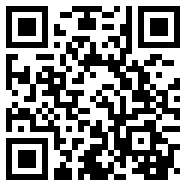右手视频app