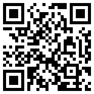 公安110APP