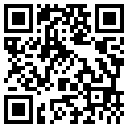 新疆党员教育APP