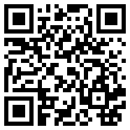 福玩APP