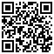 vagaa2.6.5.10