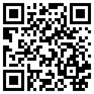游信app
