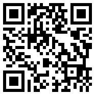 badnorth下载最新版