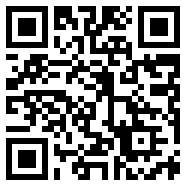 vip浏览器app下载