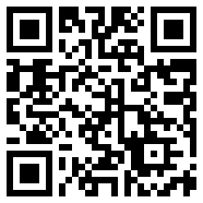 海棠书屋入口myhtlmebookmyhtlmebo
