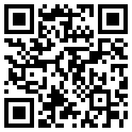 www.8x8x