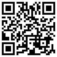 vmware7.0序列号