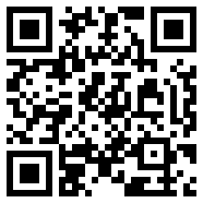 pixaloop破解版