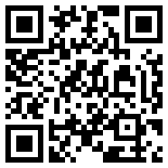 myradio