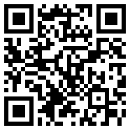 dx9.0c最新版