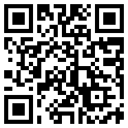 233乐园下载安装