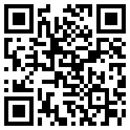 cooleditpro2.0中文版