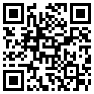 伴伴app