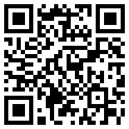 海棠入口myhtlmebookmyhtlme下载
