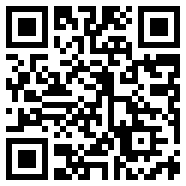 火炉书屋