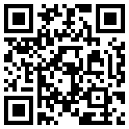 樱桃视频直播app