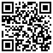 ibackupbot