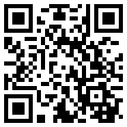 myshow