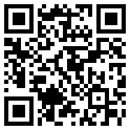 粉色视频app