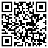 天生会画APP