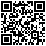 91免费看片app