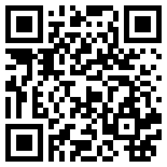 黑白直播APP