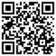 facebook中文