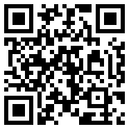 熊猫视频app