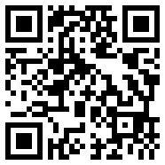 充电提示音app