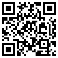王者人生app