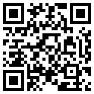 青青草app