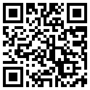 nodevideo