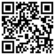 花瓣app