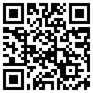 EhViewer绿色版1.9.9.0