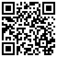豆瓣fm