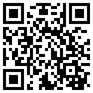 JMCOMIC.2.0.MIC1.7.3