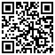 淘特APP