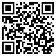 jmcomic1.7.3安装包