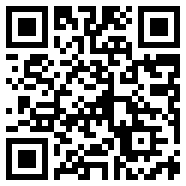 qq2009版